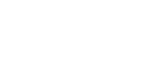 obk欧交易所-资产安全多重防护交易过程全透明